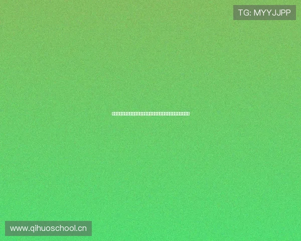 免费看广东体育频道软件推荐与使用攻略大全及高清直播资源汇总指南