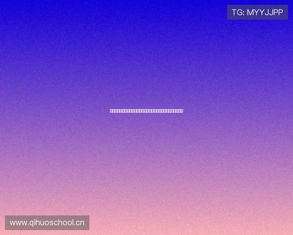 蓝鲸体育直播在线观看网球赛事精彩瞬间全程高清体验畅享互动解说