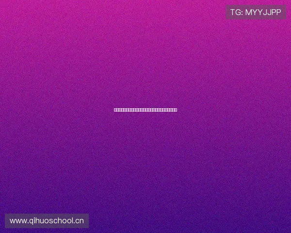 如何进行足球比赛直播和实时数据更新的全方位指导与技巧