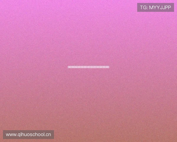 体育赛事免费直播高清视频全集尽享全球热门比赛实时观看体验