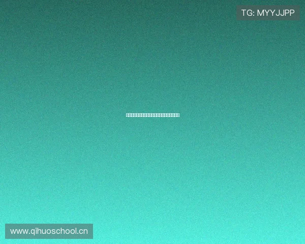 闪电下载安卓版快速安装方法及其优势全面解析