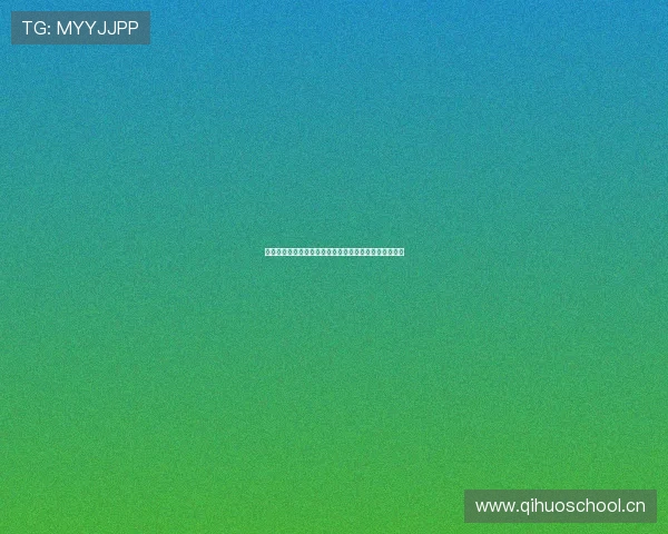 鲨鱼直播安卓版最新版下载安装,畅享高清互动直播体验